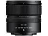 Nikon NIKKOR Z DX 12-28mm f/3.5-5.6 PZ VR